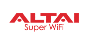 Logo ALATI SUPER WIFI