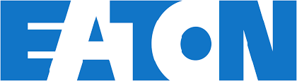 Logo EATON