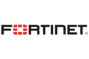 Logo FORTINET