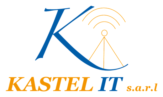 KASTEL IT