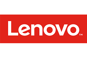 Logo LENOVO