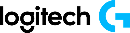 Logo LOGITECH