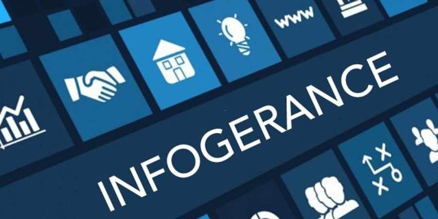 Infogérance, maintenance, intégration et audit